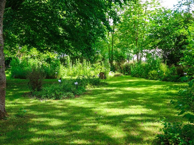 Jardin-des-Amouhoques--SMA--Harel (2)