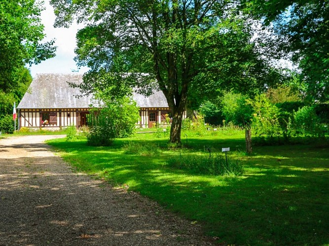 Jardin-des-Amouhoques--SMA--Harel (1)