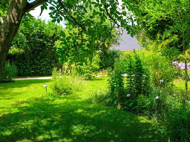 Jardin-des-Amouhoques--SMA--Harel (3)