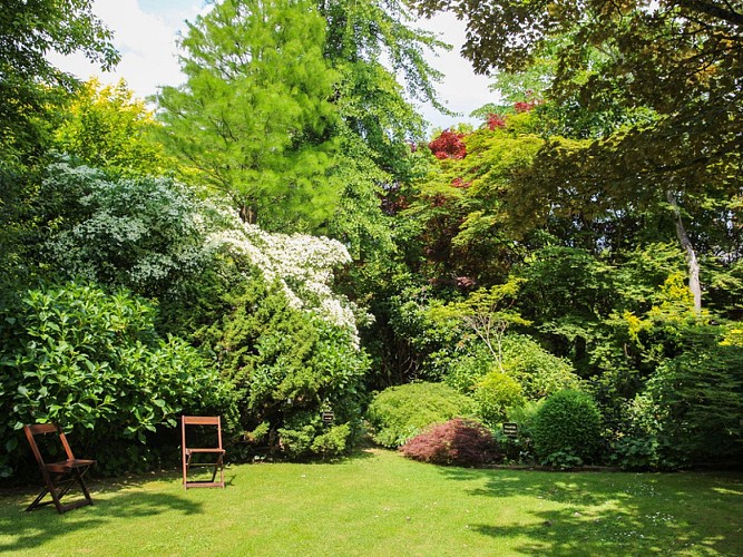 Jardin-du-Mesnil--SMT--M.Harel