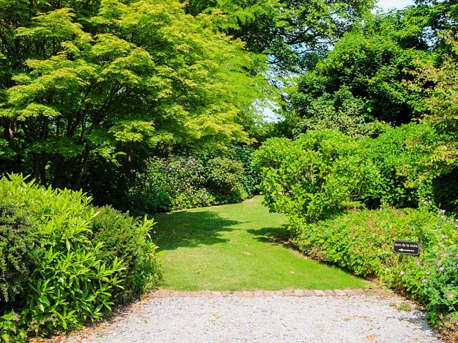 Jardin-du-Mesnil--SMT--M.Harel(3)
