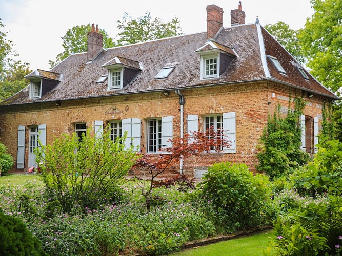 Jardin-du-Mesnil--SMT--M.Harel(1)