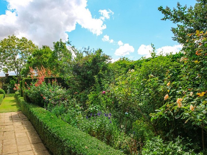 Jardins-d_Angélique--SMA--M Harel (8)