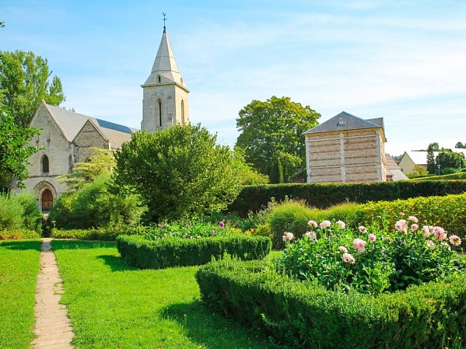 parc_de_la_vallee_du_telhuet-sma-mathilde_harel-800x600 (9)