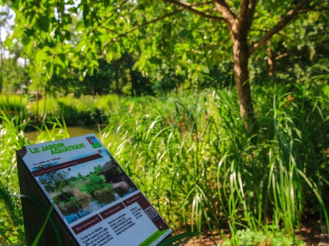 parc_de_la_vallee_du_telhuet-sma-mathilde_harel-800x600 (11)