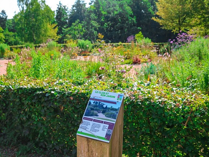 parc_de_la_vallee_du_telhuet-sma-mathilde_harel-800x600 (13)