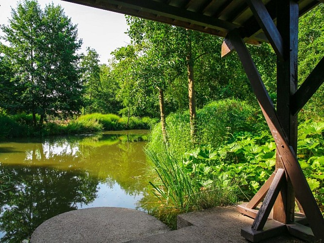 parc_de_la_vallee_du_telhuet-sma-mathilde_harel-800x600 (10)