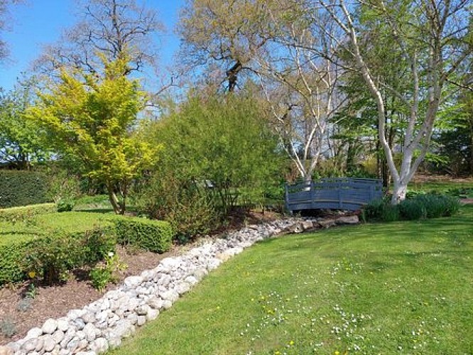 ParcFloralWilliamFarcy_Avril 2023 ©MairieOffranville.Y.Leroux (19)