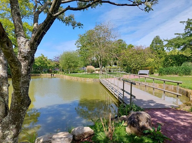 ParcFloralWIlliamFarcy_Mai2023©MairieOffranville-YLeroux (22)