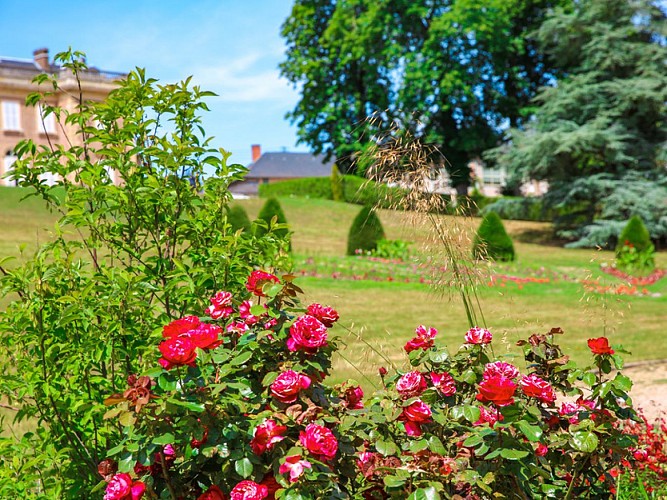 Parc-du-Château-de-la-Marquise--SMT--M.Harel(6)