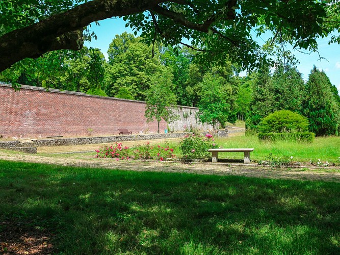 Parc-du-Château-de-la-Marquise--SMT--M.Harel(1)