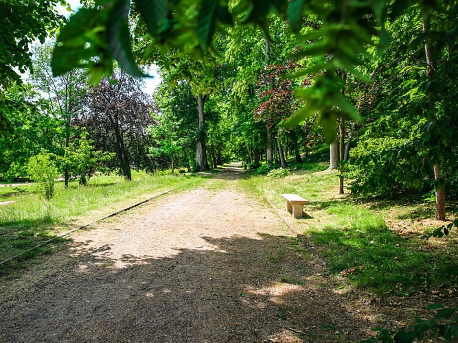 Parc-du-Château-de-la-Marquise--SMT--M.Harel