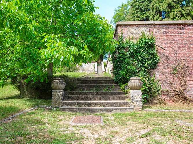 Parc-du-Château-de-la-Marquise--SMT--M.Harel(3)