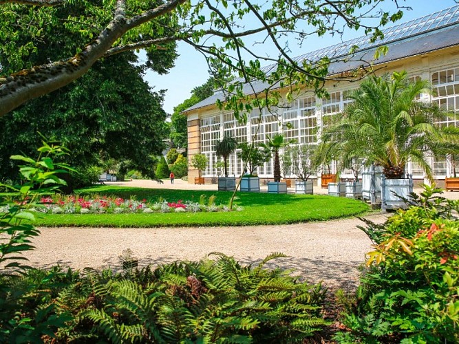 Jardin-des-Plantes--SMA--M.Harel