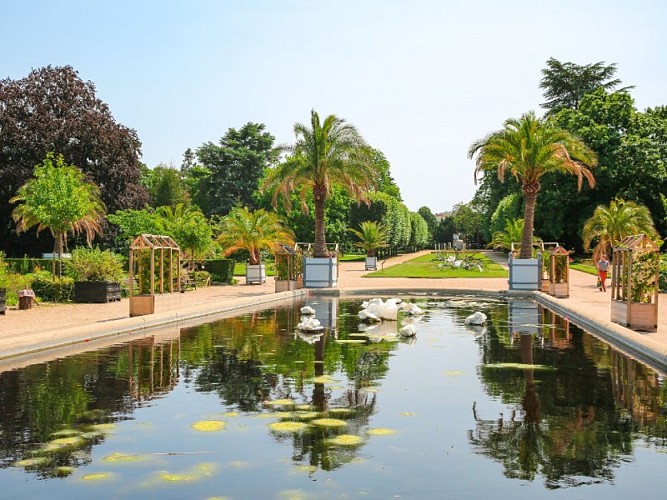 Jardin-des-Plantes--SMA--M.Harel(9)