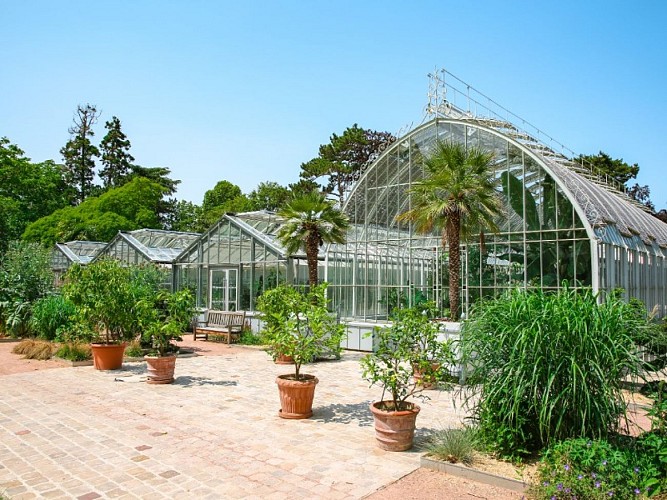 Jardin-des-Plantes--SMA--M.Harel(10)