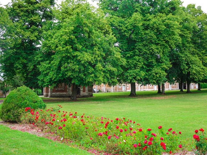 Parc-du-Château-de-la-rivière-Bourdet--SMA--M (4)