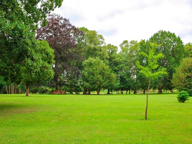 Parc-du-Château-de-la-rivière-Bourdet--SMA--M (3)