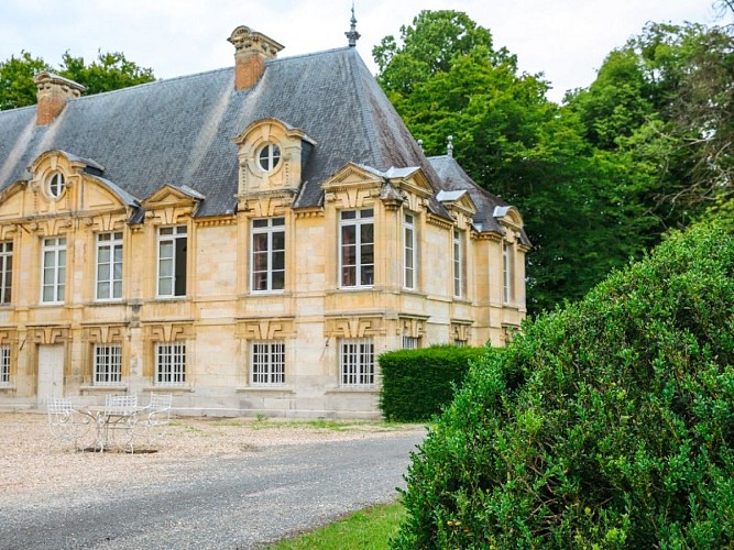 Parc-du-Château-de-la-rivière-Bourdet--SMA--M (2)