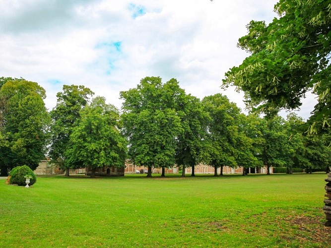 Parc-du-Château-de-la-rivière-Bourdet--SMA--M (5)