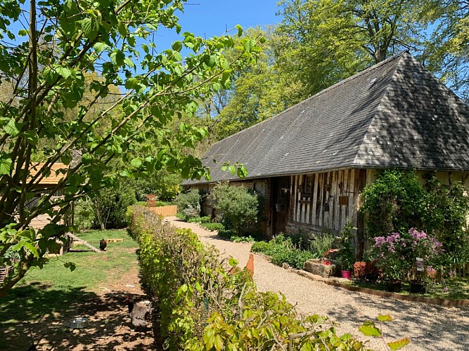 ferme-chateau-du-val-darques-st-eustache-2022