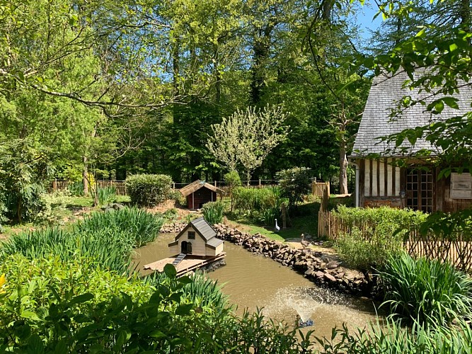 ferme-jardin-chateau-du-val-darques-st-eustache-2022