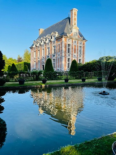 jardin-chateau-val-darques-ouest-2022