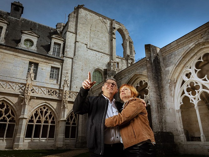 Caux Seine Tourisme_584(1)