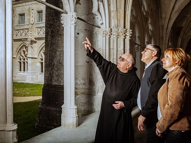 Caux Seine Tourisme_566(1)