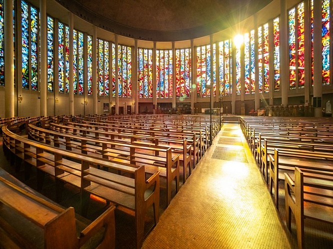 Yvetot_Eglise-Saint-Pierre©G.Auger-2019_1