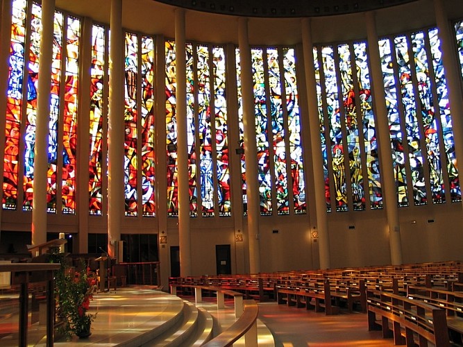 Yvetot-Eglise-Saint-Pierre-PCM-2016-3
