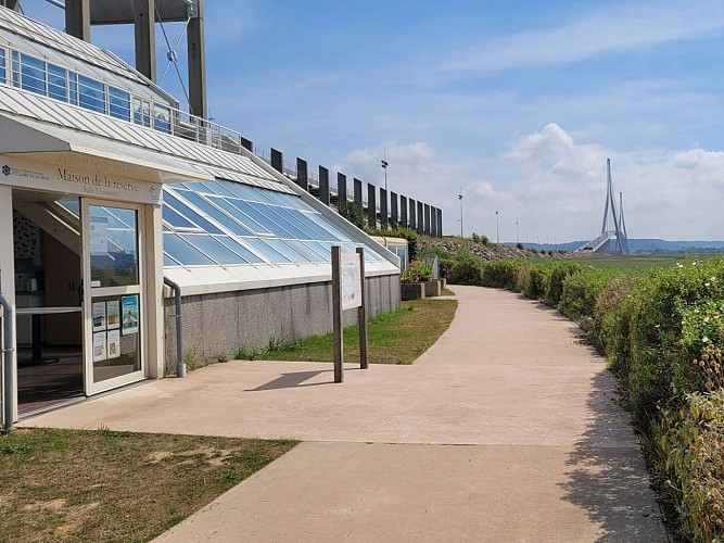 Entree2_salle_avocette_step