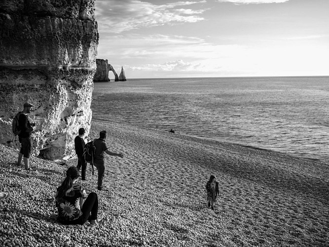 Se-sentir-tout-petit-NATTERRA ©Alexandra FLEURANTIN