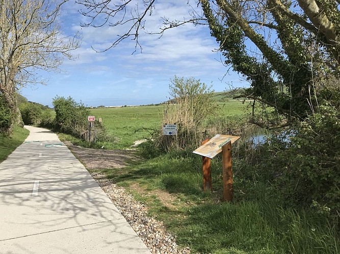 PNA-veulettes-sur-mer-parcours-basse-vallee-durdent--ccca-2020--3-