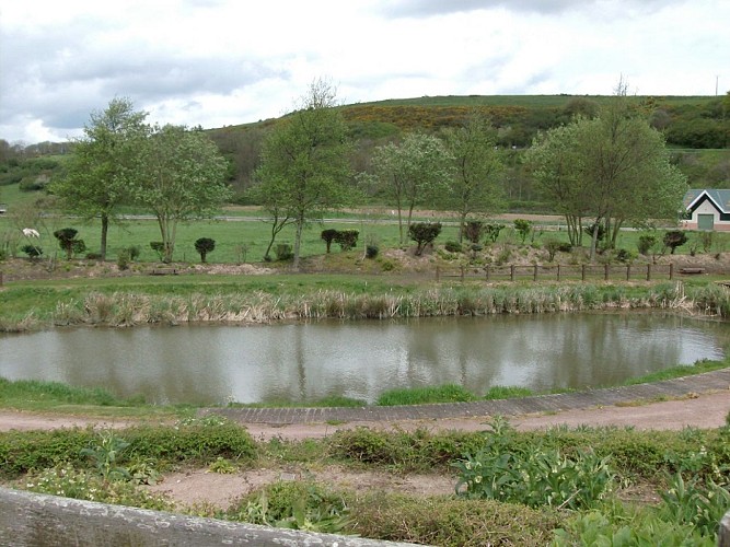 PNA-veulettes-sur-mer-parcours-basse-vallee-durdent--ccca-2020--1-