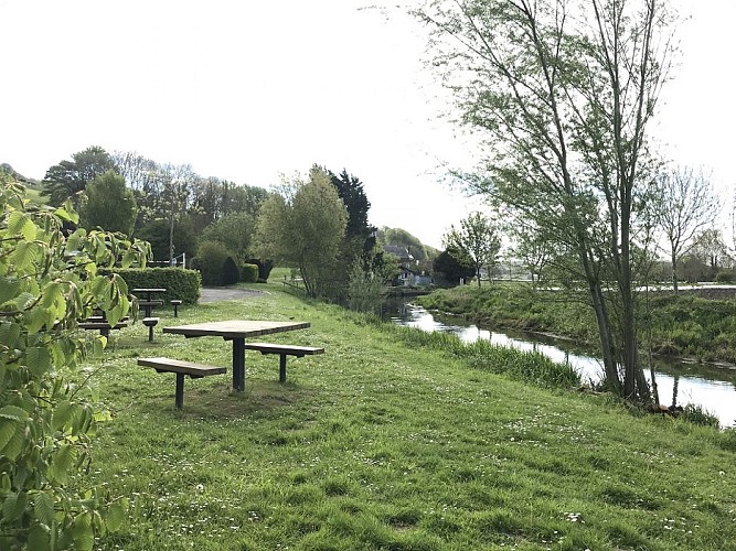 PNA-veulettes-sur-mer-parcours-basse-vallee-durdent--ccca-2020--5-