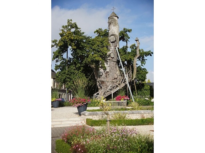 Allouville-Bellefosse-Chene-millenaire-Darras-2015-1