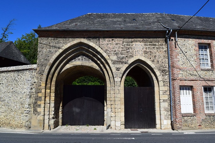 2020 VALMONT - CREDIT OIT FECAMP -  DSC_0084