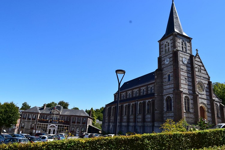 2020 VALMONT - CREDIT OIT FECAMP -  DSC_0042