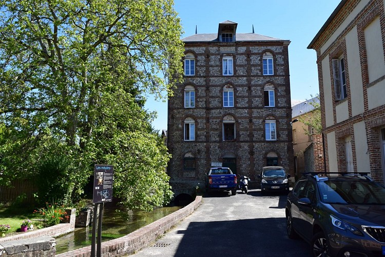 2020 VALMONT - CREDIT OIT FECAMP - DSC_0105