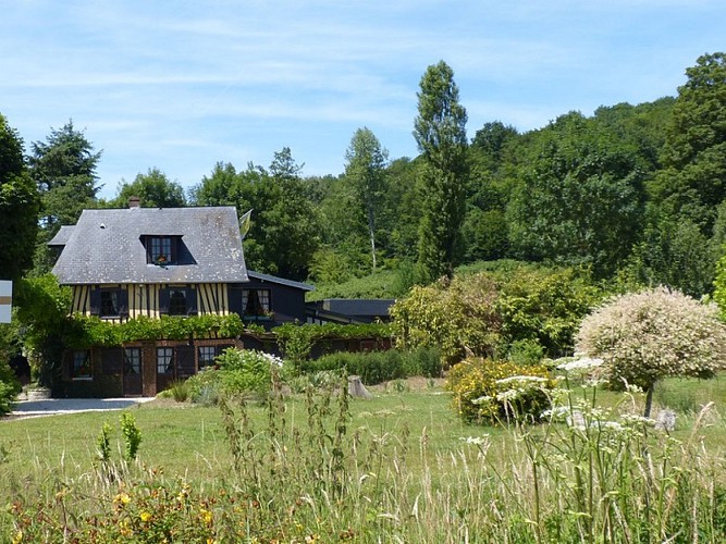 Croix-Mare-Val-au-Cesne-CCYN-2019