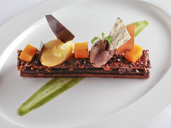 6 Gill - Rouen ©Gill (1200x900)