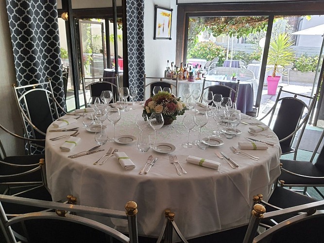 1 Les Nymphéas - Rouen ©Nymphéas (1200x900)