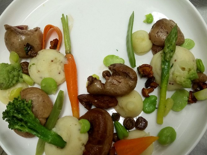 2 Les Nymphéas - Rouen ©Nymphéas (1200x900)