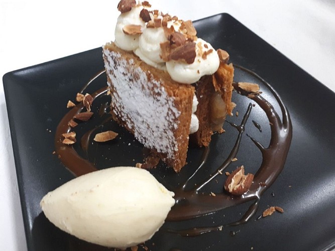 3 Les Nymphéas - Rouen ©Nymphéas (1200x900)