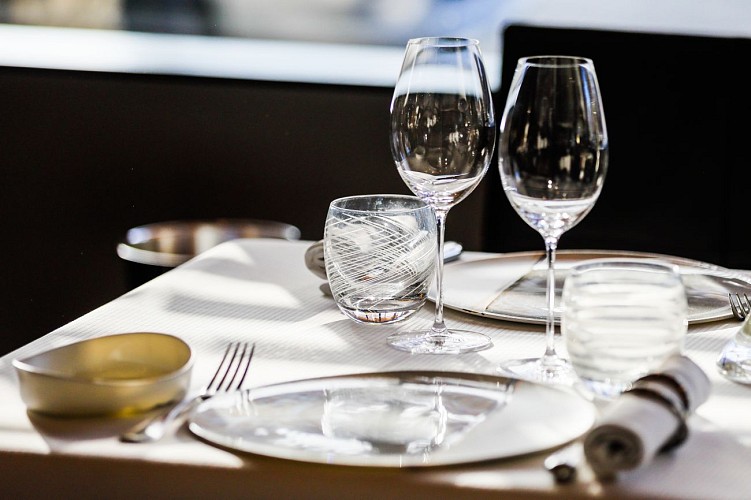 Restaurant JLT _12A6577