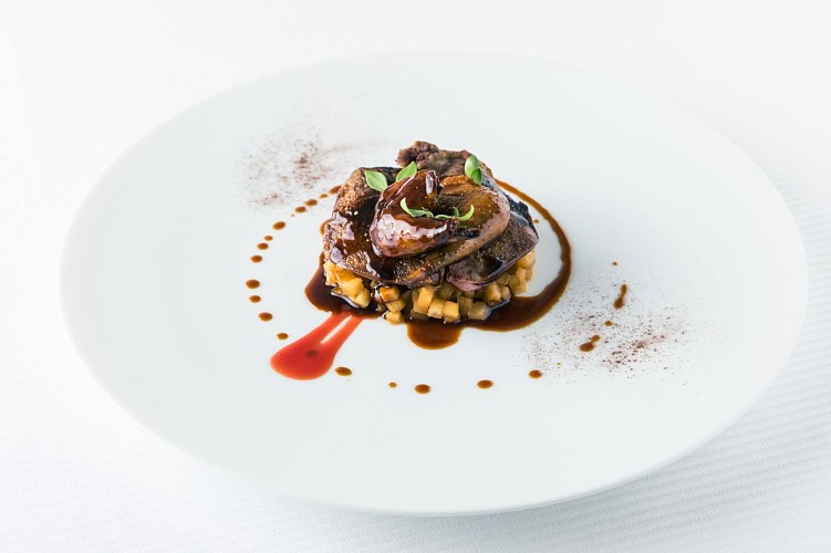 CF-TARTARIN-Culinaire-26