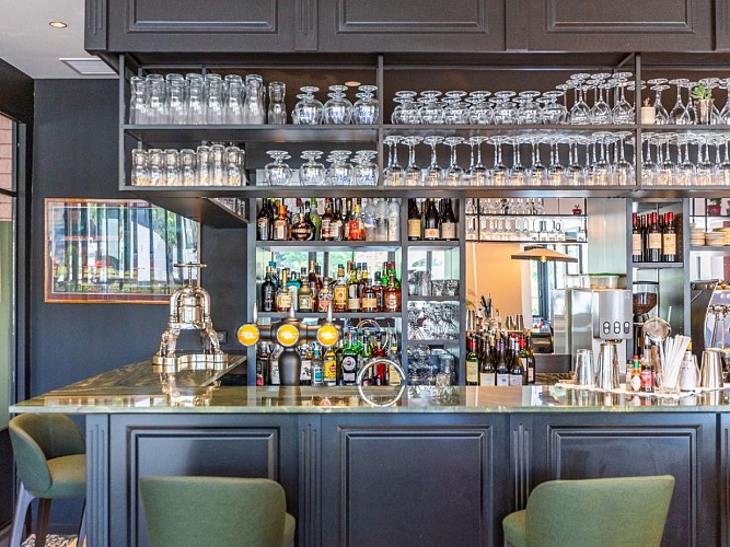 4 Café Victor - Rouen ©Café Victor (1200x900)