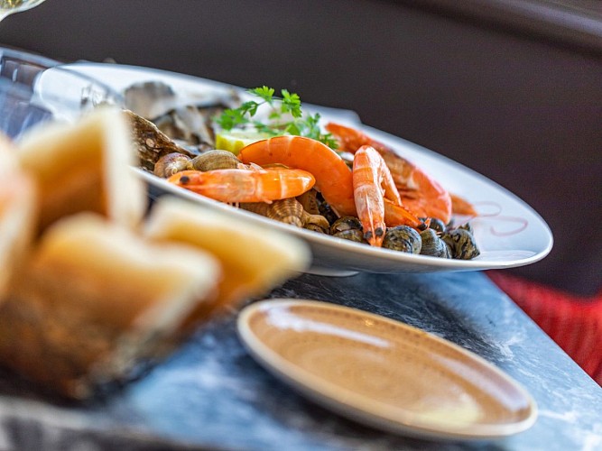 8 Café Victor - Rouen ©Café Victor (1200x900)