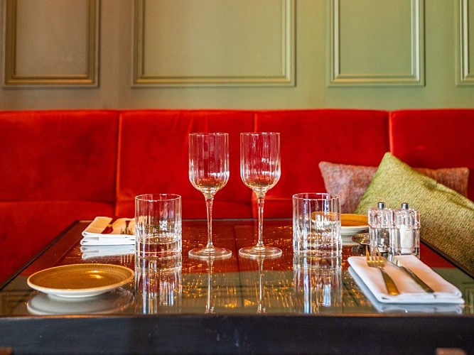 1 Café Victor - Rouen ©Café Victor (800x600)